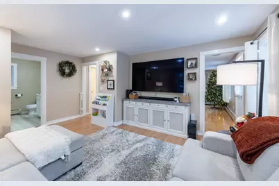 473 Taylor Drive, Windsor, VT 05089 - Photo 20