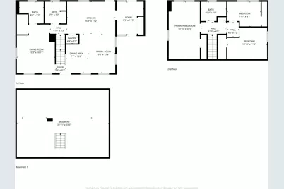 473 Taylor Drive, Windsor, VT 05089 - Photo 36