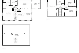 473 Taylor Dr, Windsor, VT 05089 - Photo 36
