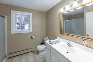 473 Taylor Dr, Windsor, VT 05089 - Photo 16