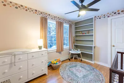 473 Taylor Drive, Windsor, VT 05089 - Photo 28