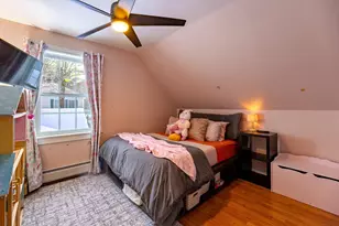 473 Taylor Dr, Windsor, VT 05089 - Photo 30