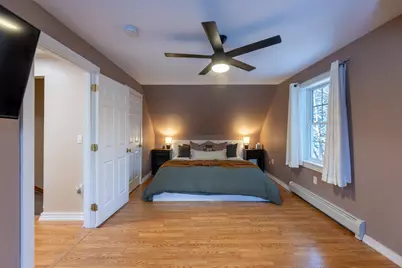 473 Taylor Drive, Windsor, VT 05089 - Photo 24