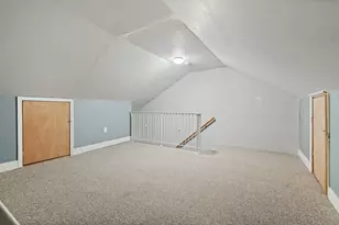 130 Golfview Dr, Manchester, NH 03102 - Photo 20