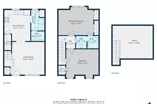 130 Golfview Dr, Manchester, NH 03102 - Photo 24