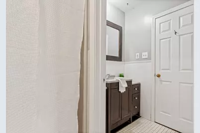 130 Golfview Drive, Manchester, NH 03102 - Photo 16