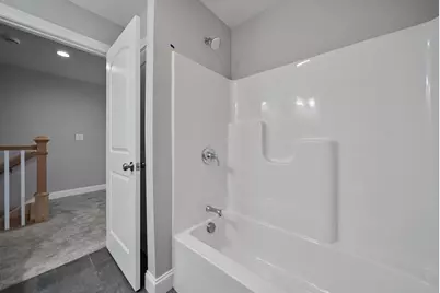 7 Cypress Lane #5, Windham, NH 03087 - Photo 36