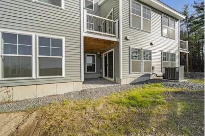7 Cypress Lane #5, Windham, NH 03087 - Photo 44