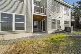 7 Cypress Ln, Windham, NH 03087 - Photo 44