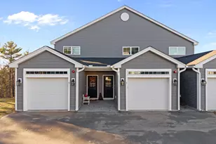 7 Cypress Ln, Windham, NH 03087 - Photo 4