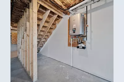 7 Cypress Lane #5, Windham, NH 03087 - Photo 38