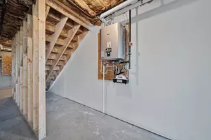 7 Cypress Ln, Windham, NH 03087 - Photo 38