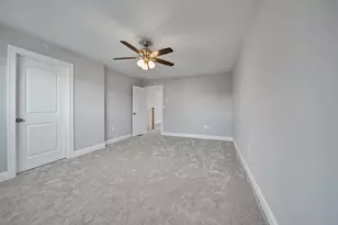 7 Cypress Ln, Windham, NH 03087 - Photo 32