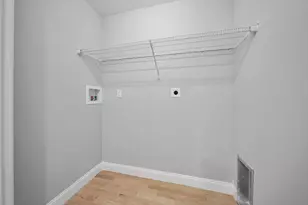 7 Cypress Ln, Windham, NH 03087 - Photo 16