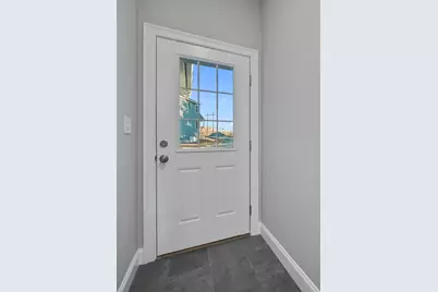 7 Cypress Lane #5, Windham, NH 03087 - Photo 6