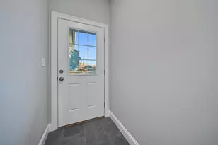 7 Cypress Ln, Windham, NH 03087 - Photo 6