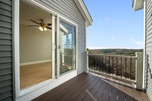 7 Cypress Ln, Windham, NH 03087 - Photo 20