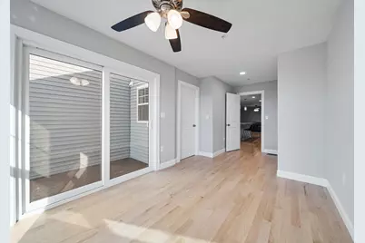 7 Cypress Lane #5, Windham, NH 03087 - Photo 18