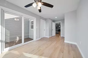 7 Cypress Ln, Windham, NH 03087 - Photo 18