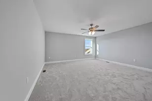 7 Cypress Ln, Windham, NH 03087 - Photo 24