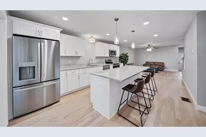 7 Cypress Lane #5, Windham, NH 03087 - Photo 14