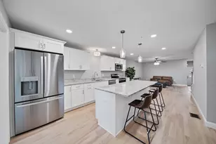 7 Cypress Ln, Windham, NH 03087 - Photo 14