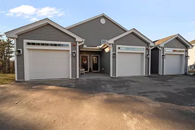 7 Cypress Lane #5, Windham, NH 03087 - Photo 2