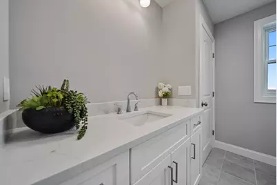 7 Cypress Lane #5, Windham, NH 03087 - Photo 22