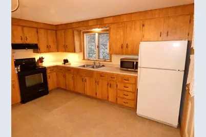 107 Middle Road, Tuftonboro, NH 03816 - Photo 6