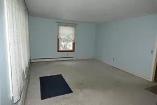 107 Middle Rd, Tuftonboro, NH 03816 - Photo 16