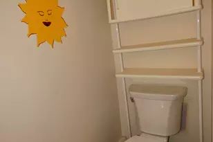 107 Middle Rd, Tuftonboro, NH 03816 - Photo 20