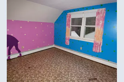 107 Middle Road, Tuftonboro, NH 03816 - Photo 22