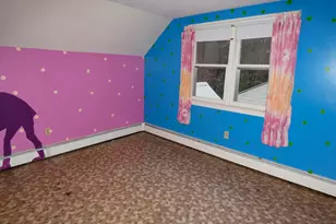 107 Middle Rd, Tuftonboro, NH 03816 - Photo 22