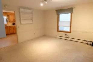 107 Middle Rd, Tuftonboro, NH 03816 - Photo 8