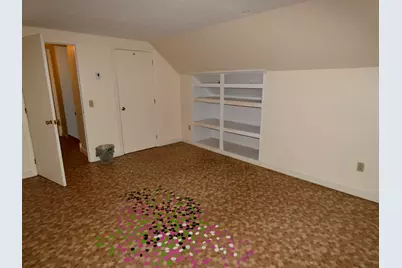 107 Middle Road, Tuftonboro, NH 03816 - Photo 18