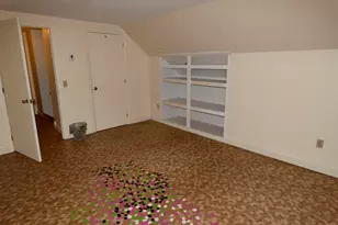 107 Middle Rd, Tuftonboro, NH 03816 - Photo 18