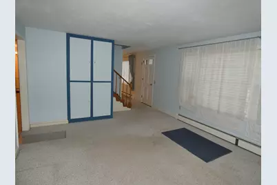 107 Middle Road, Tuftonboro, NH 03816 - Photo 12