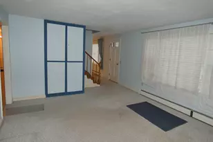 107 Middle Rd, Tuftonboro, NH 03816 - Photo 12