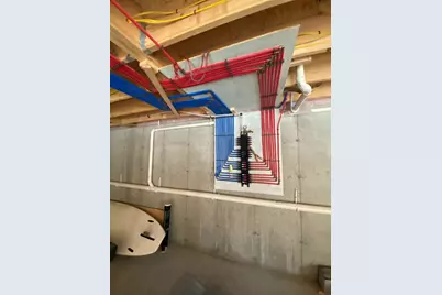 29 Concord Lane, Wakefield, NH 03872 - Photo 8