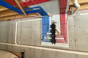 29 Concord Ln, Wakefield, NH 03872 - Photo 8