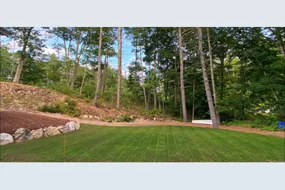 29 Concord Lane, Wakefield, NH 03872 - Photo 2