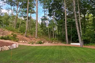 29 Concord Ln, Wakefield, NH 03872 - Photo 2