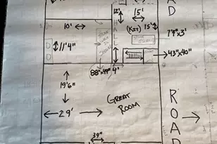29 Concord Ln, Wakefield, NH 03872 - Photo 12