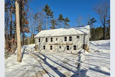 29 Concord Lane, Wakefield, NH 03872 - Photo 1