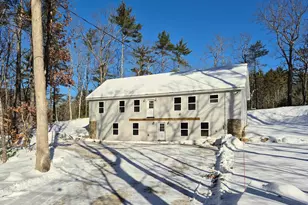 29 Concord Ln, Wakefield, NH 03872 - Photo 1