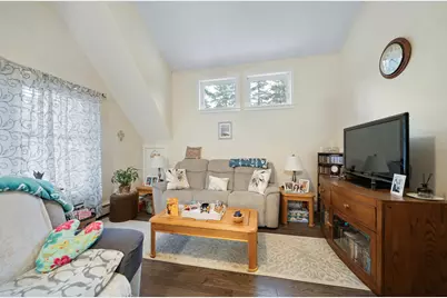 686 Route 13 S, Milford, NH 03055 - Photo 34