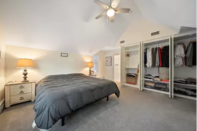 686 Route 13 S, Milford, NH 03055 - Photo 20