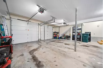 686 Route 13 S, Milford, NH 03055 - Photo 46