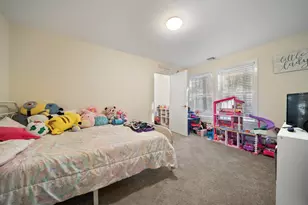 686 Route 13 S, Milford, NH 03055 - Photo 26