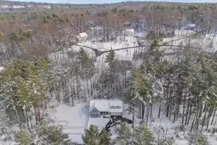 686 Route 13 S, Milford, NH 03055 - Photo 2